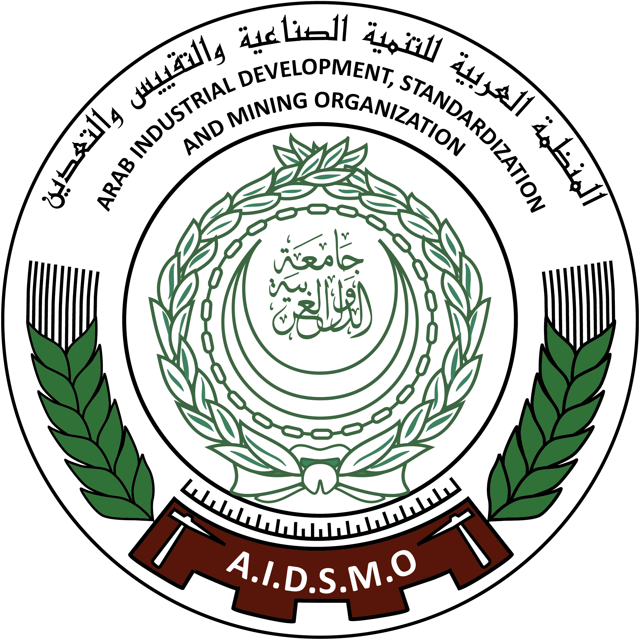 AIDSMO Logo